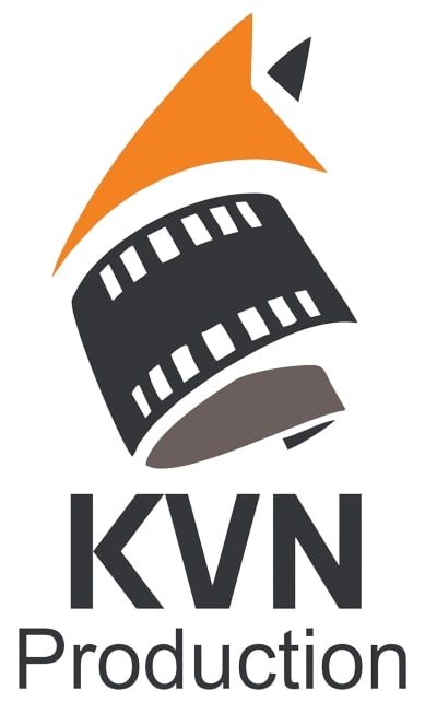 KVN Production Chennai